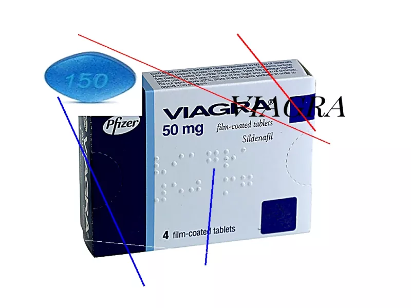 Viagra en vente libre aux usa